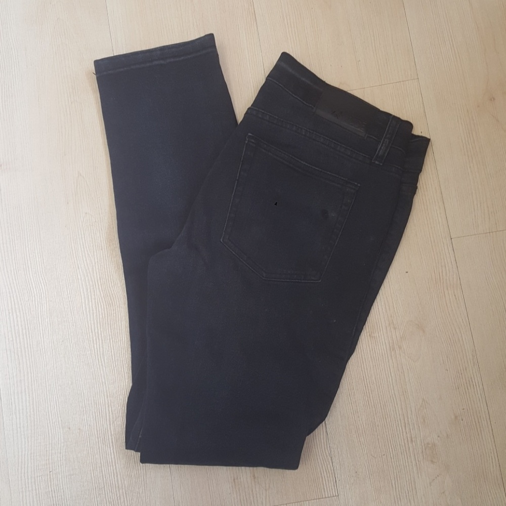Hot Topic men's  jeans